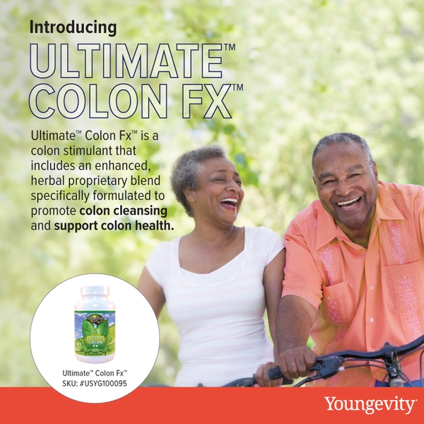 095BAABC-9205-4372-B6425411ED2229AB