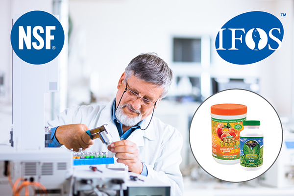 7BAE1DB7-52F8-4C0E-BCCC96B7A6FECAF1