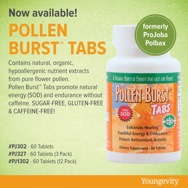 9213425E-DE51-4678-A17757F6468F346B