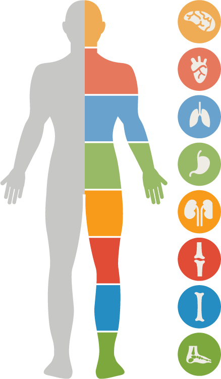 CF0A960A-26F1-4746-A56A9537DB6A5CEB_source