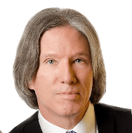 Dr Peter Glidden Youngevity Australia