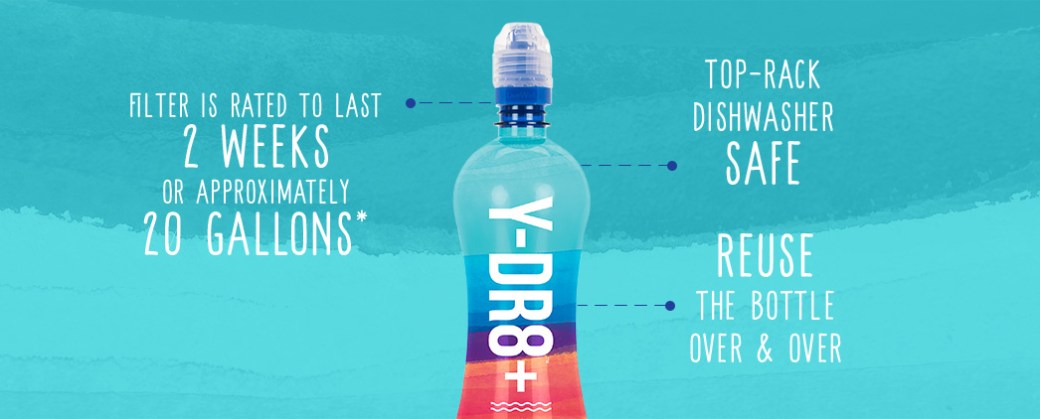 Youngevity Australia