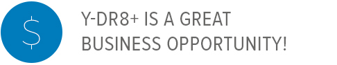 ydr8-opportunity