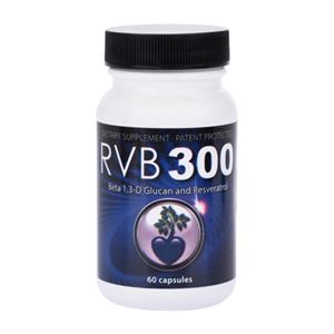 0011391_rvb300-beta-1-3-d-glucan-resveratrol-mix_300