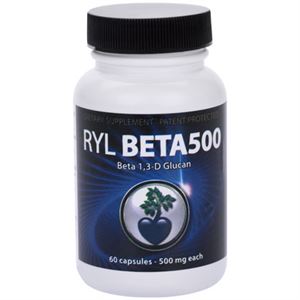 0011392_ryl-beta500-beta-1-3-d-glucan_300