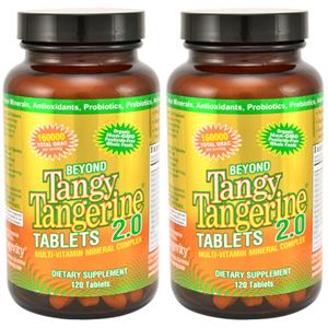 0006526_btt-20-tablets-120-tablets-twin-pack_300