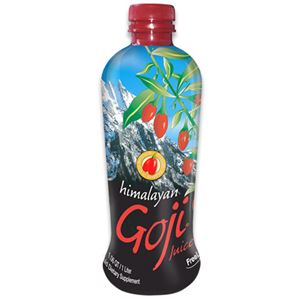 0011427_himalayan-goji-juice_300
