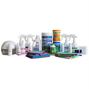 0012842_nature-direct-ceo-mega-pak_300