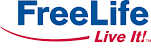 FreeLife.png