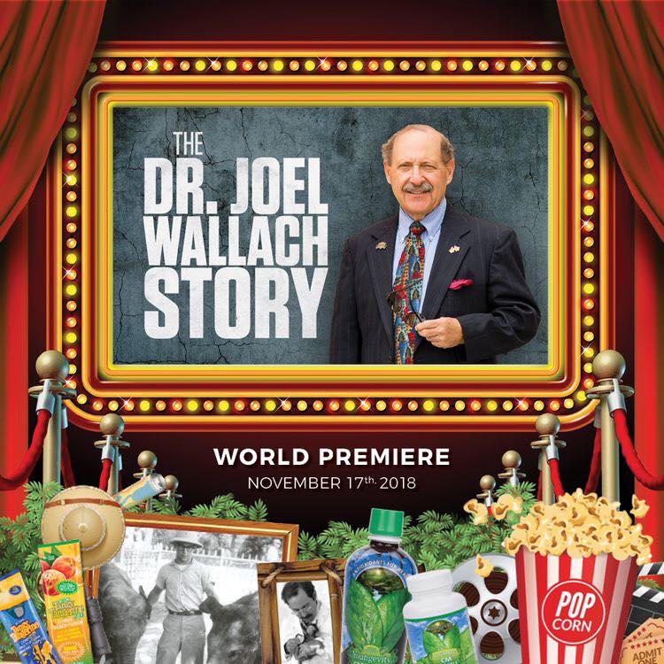 45348657_10156977245729459_4850666532876845056_n