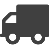 delivery-truck-silhouette